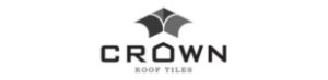 crown tile installer